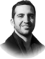 Fadi Nicolas Nassar