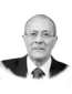 Ghassan Khatib