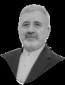 Ali Reza Enayati