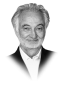 Jacques Attali