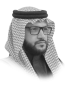 Salman Al-Ansari