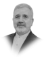 Ali Reza Enayati