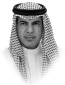 Dr. Faisal bin Saud Al-Mujfel