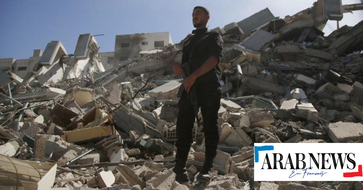 www.arabnews.fr