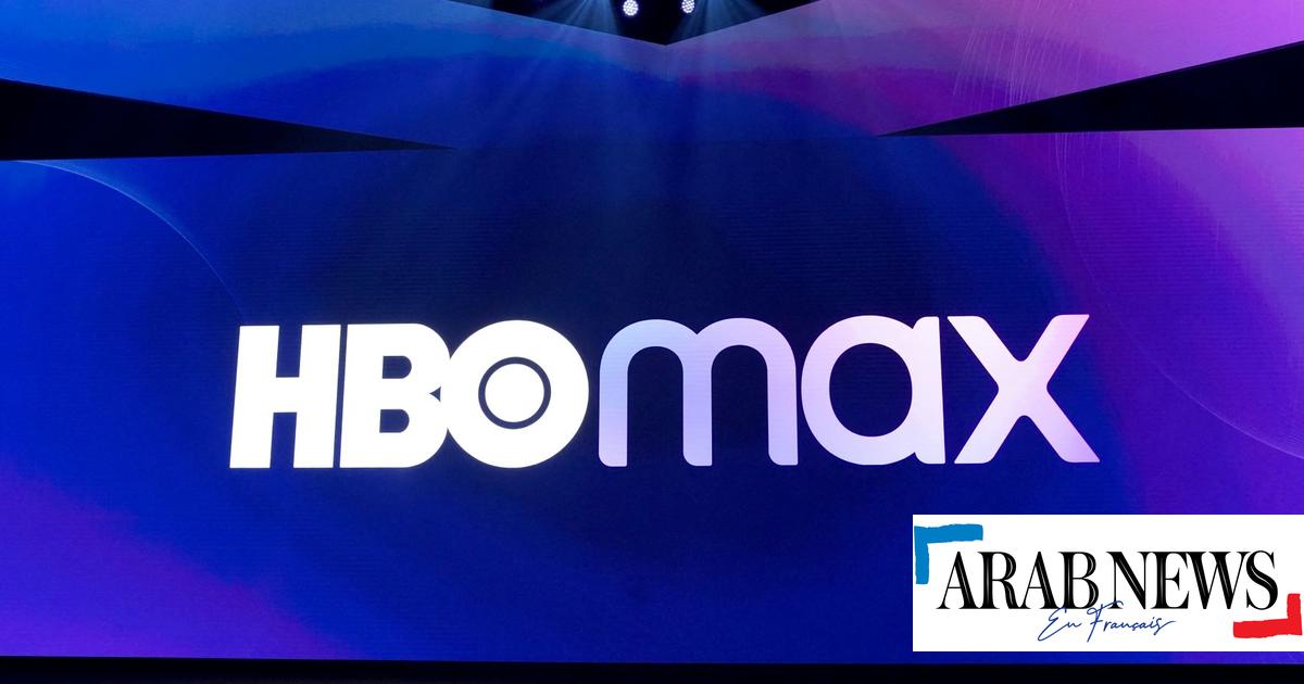HBO Max et ses superproductions débarquent en Europe dès le 26 octobre ...