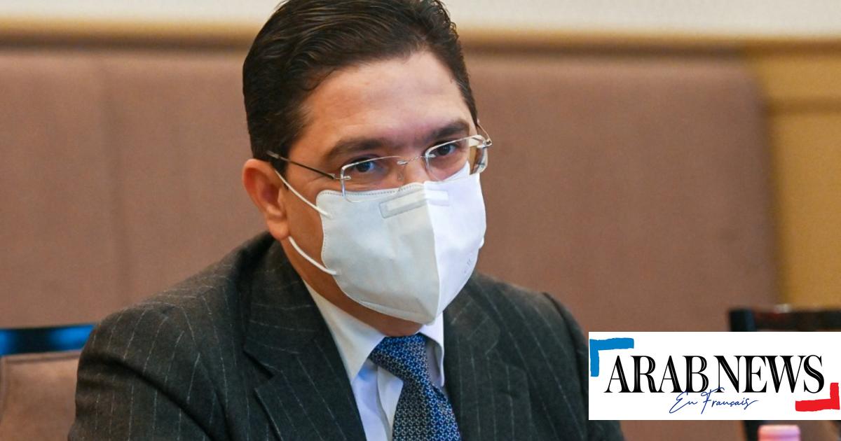 Marokko und Deutschland erneuern Beziehungen nach „Missverständnis“