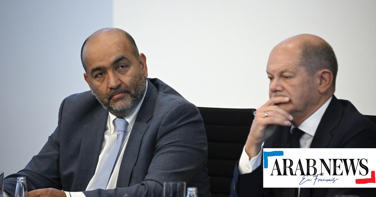 Deutschland gibt massive neue Hilfen gegen steigende Preise frei