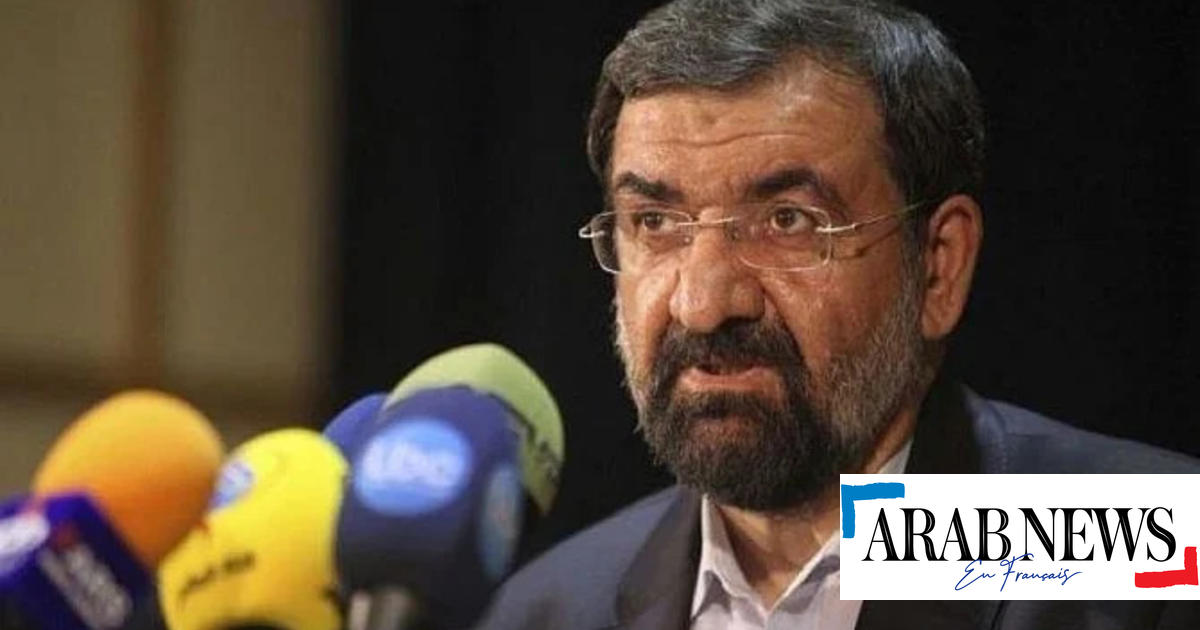 Argentina pide a Qatar detener a altos funcionarios iraníes acusados ​​de atacar centros judíos