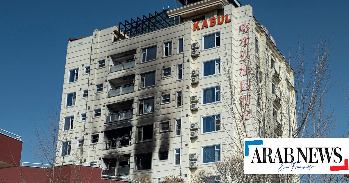 https://www.arabnews.fr/sites/default/files/styles/670x376_watermark_logo/public/2022-12/333A4R7-preview.jpg?itok=UUhzvcvN
