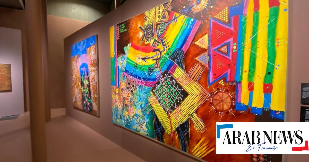 Arts et culture arabe, les événements phares de l’année 2022 à l’IMA