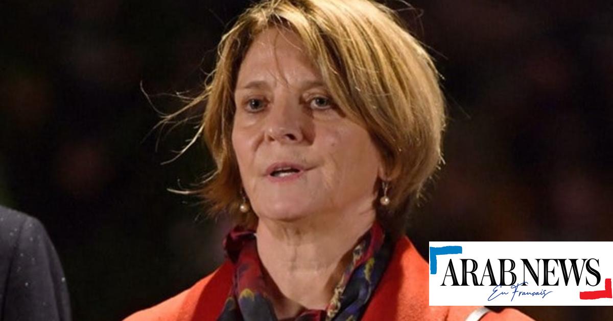 Norges FN-ambassadør: «Vi er humanitært drevet i Syria»