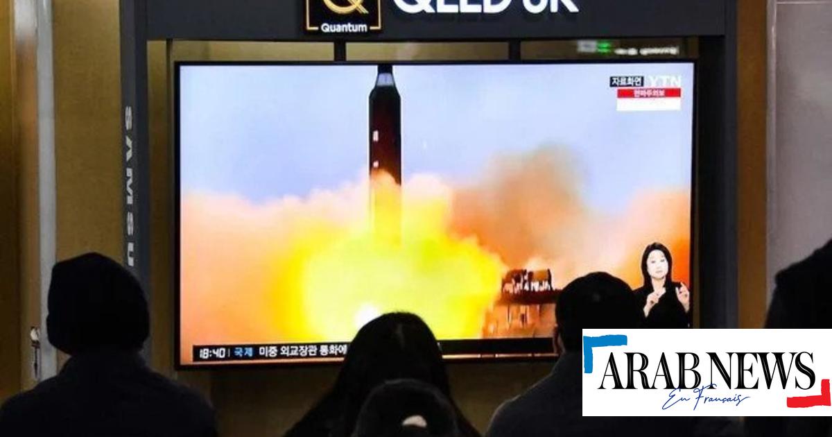 Seúl afirma que disparó contra drones norcoreanos después de la incursión