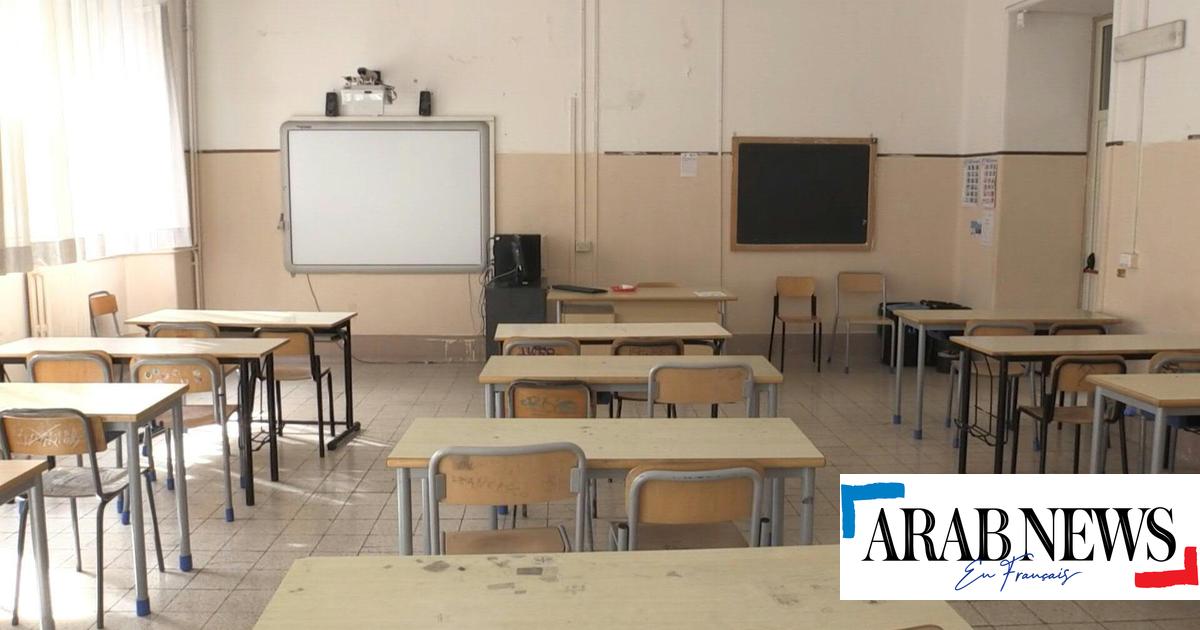 ECOLE BUISSONNIERE transcar paris ANCIEN JOUET