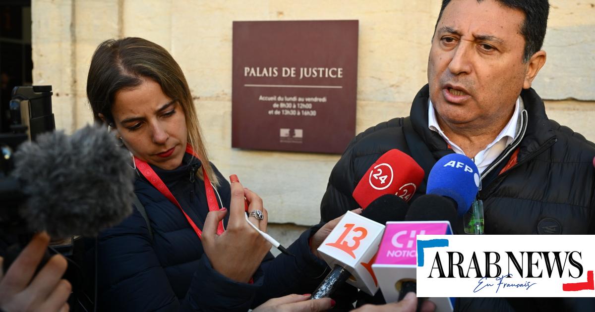 Francia: Chileno Zepeda vuelve a apelar por muerte de su exnovia japonesa