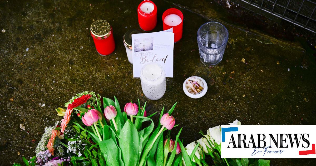 Deutschland: Die Gründe für die Ermordung von Zeugen Jehovas sind noch ungeklärt