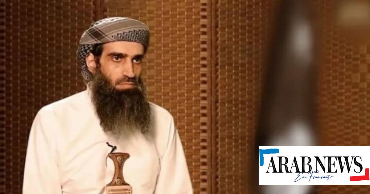 Nuevo ataque con drones de EE. UU. mata a alto comandante de Al Qaeda en Yemen