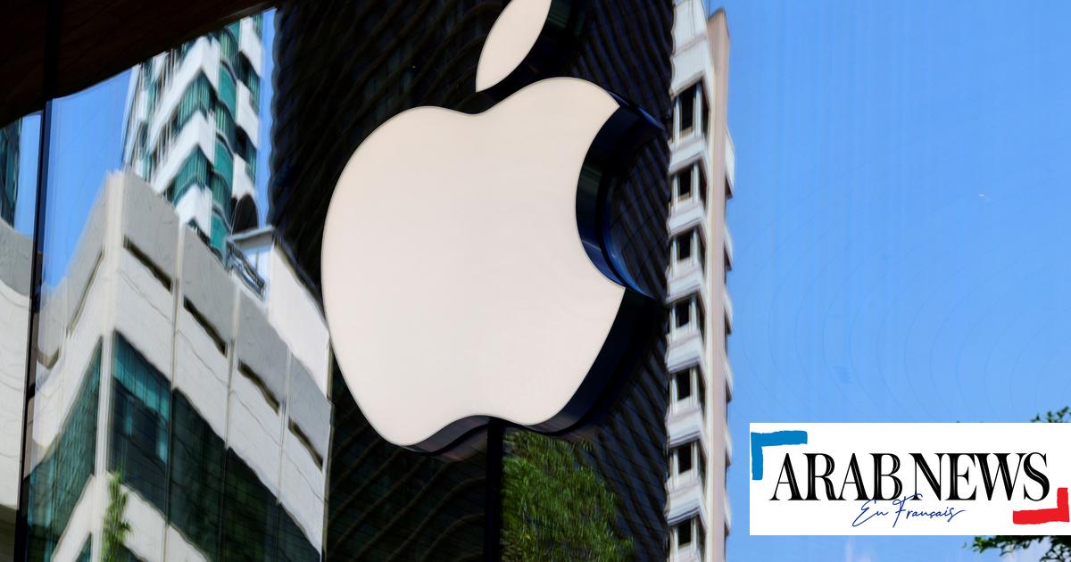 Apple lanzará una aplicación de música clásica