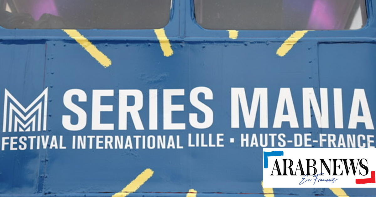 Umwelt, „Frauenpower“: Ein Überblick über die in Séries Mania hervorgehobenen Kreationen