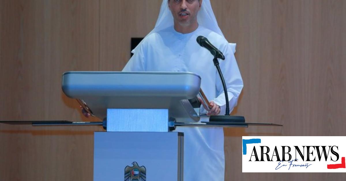 Les EAU dévoilent la feuille de route du Partenariat pour l’éducation