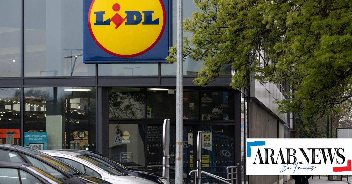 Derrière les petits prix, le coût social de la distribution discount