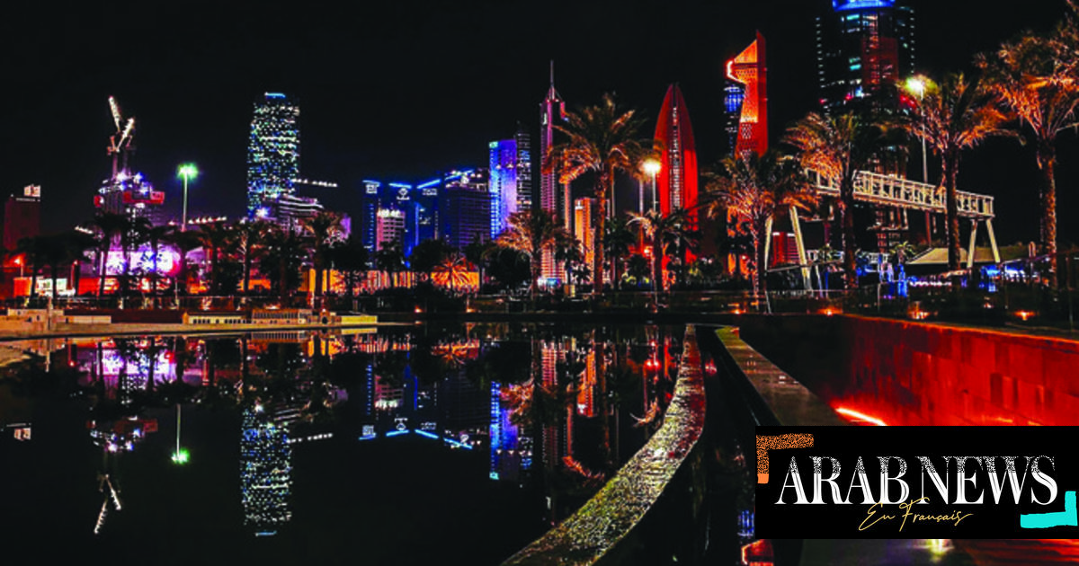 ProTenders wird in Saudi-Arabien in die volle Entwicklung des Bausektors eintreten