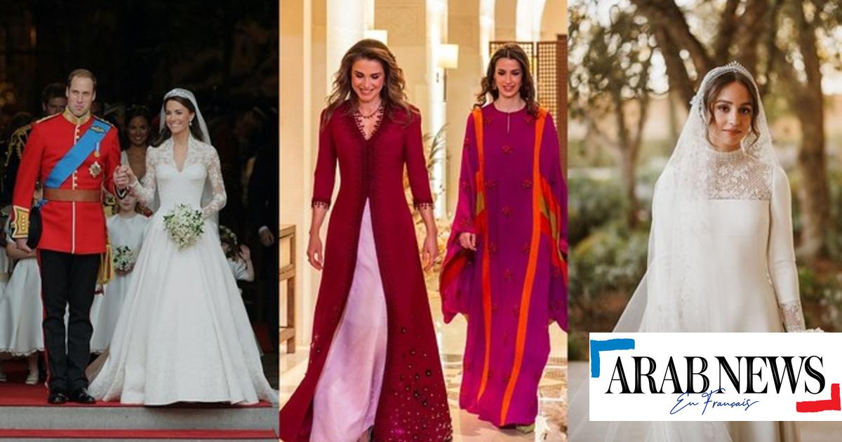 Robe riyad point mariage hotsell