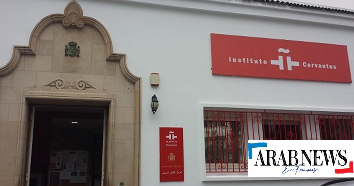 El Instituto Cervantes organiza la VII Muestra de Cine Español, del 16 al 29 de mayo en Rabat