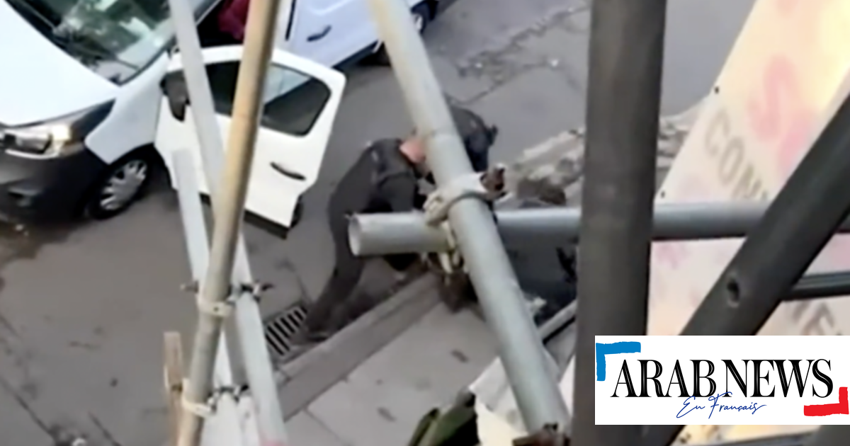 Storbritannia: tre døde inkludert to studenter i Nottingham, en mistenkt arrestert