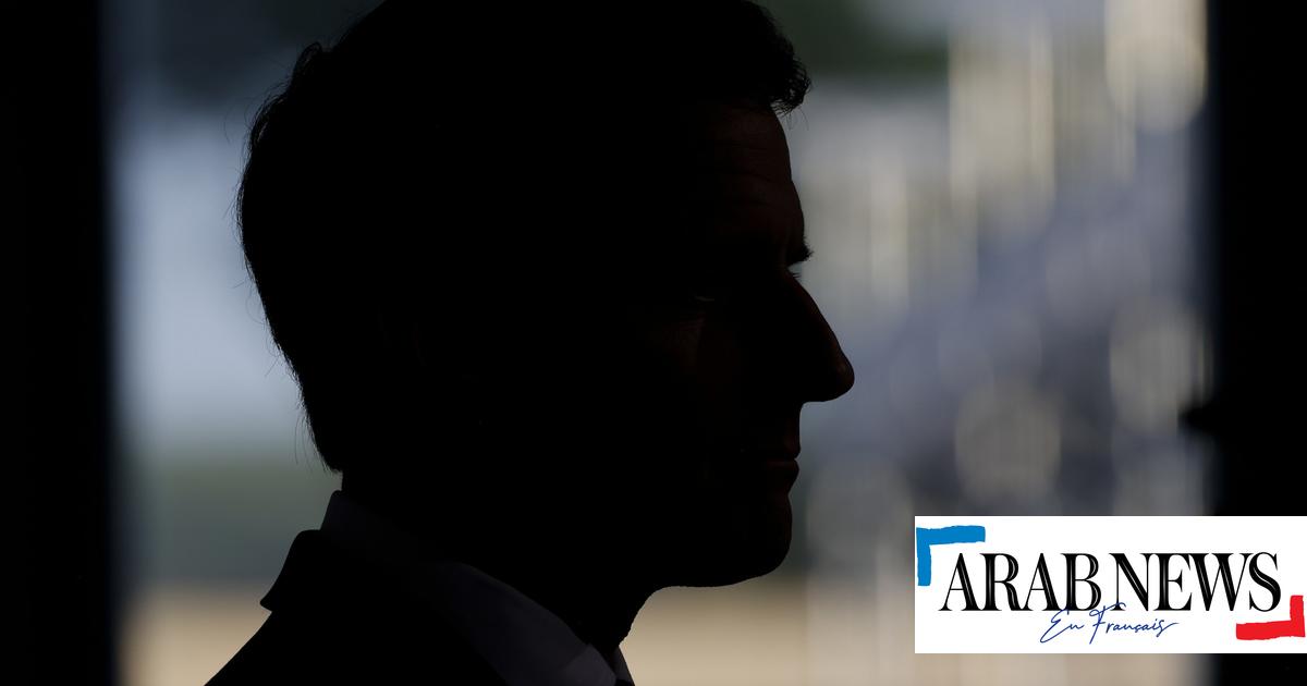 Photo of Status Quo or Demotion?  France suspended from being recognized by S&P ratings agency