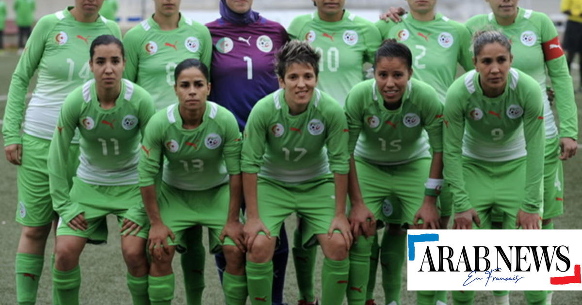 www.arabnews.fr
