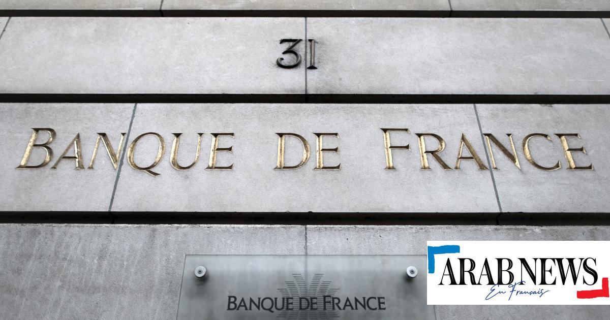 Bras de fer autour des règles encadrant le crédit immobilier Arab News FR