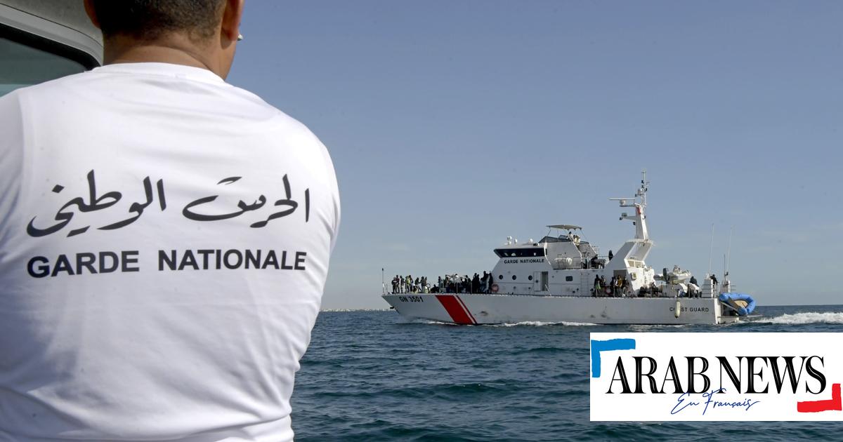 Tunisia: ritrovati 13 corpi di migranti a Sfax