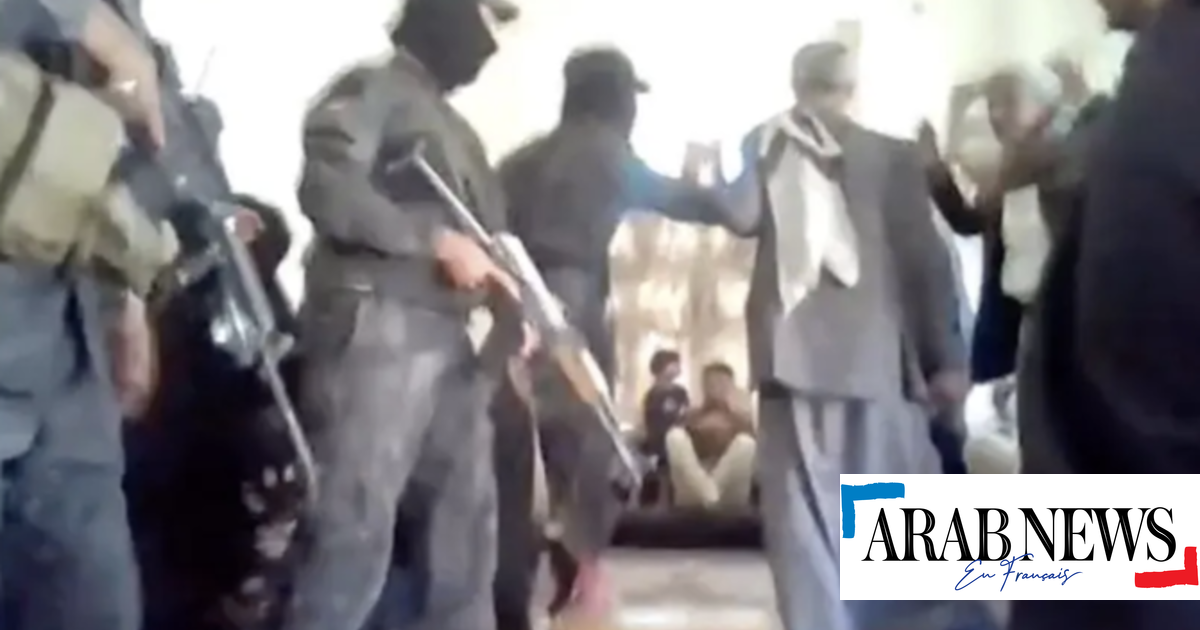 Gli Houthi rilasciano i baha’i “malati” e ne arrestano altri 16