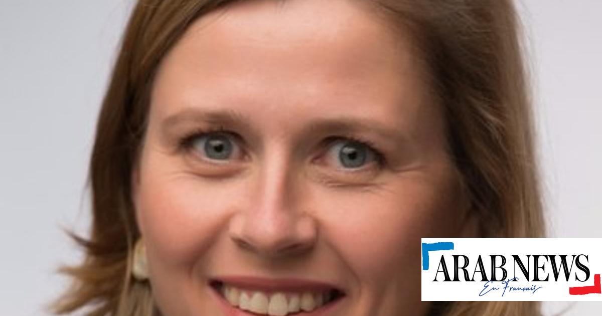 En amerikaner i en nøkkelposisjon i EU, ber Paris Brussel vurdere sitt valg