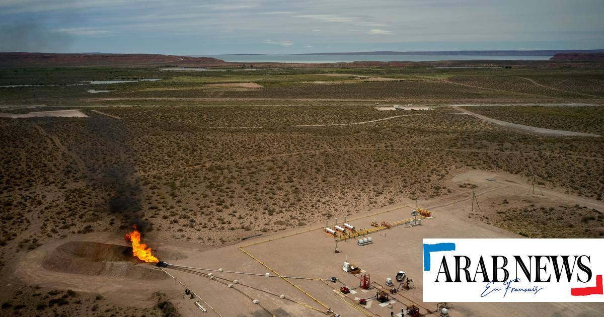 Organizaciones no gubernamentales piden la cancelación de la deuda de los países dependientes del petróleo