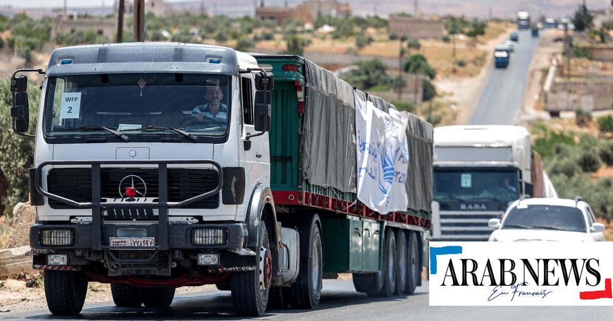 Siria: Al menos 11 soldados muertos en ataque yihadista