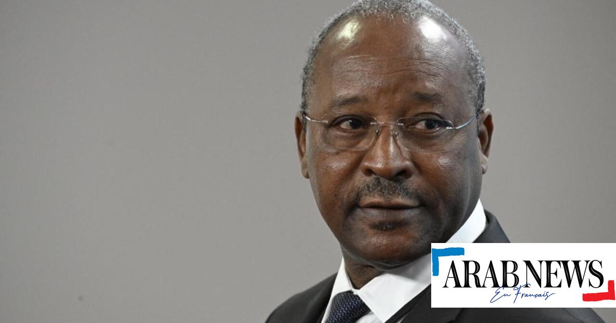Niger: Szef dyplomacji odsuniętego prezydenta mówi o „masakrach” w Niamey