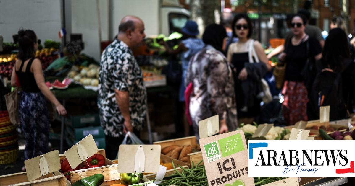 Green marketing: EU agreement to ban vague claims