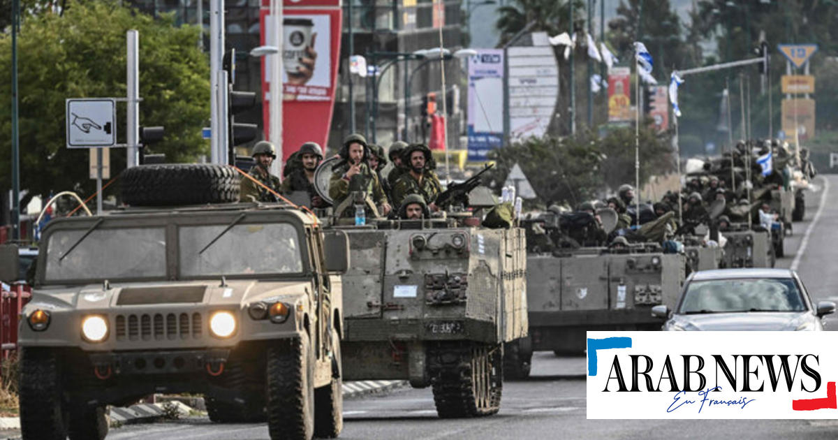 Schusswechsel zwischen der Hisbollah und Israel verstärken die Spannungen zusätzlich