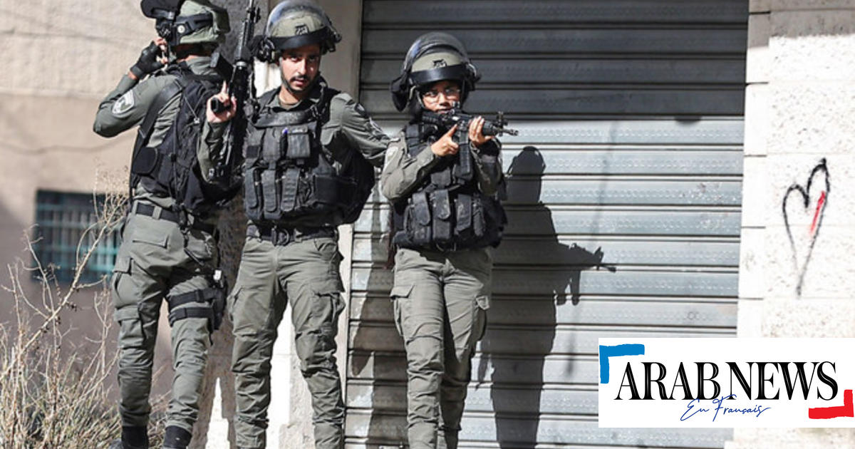 www.arabnews.fr