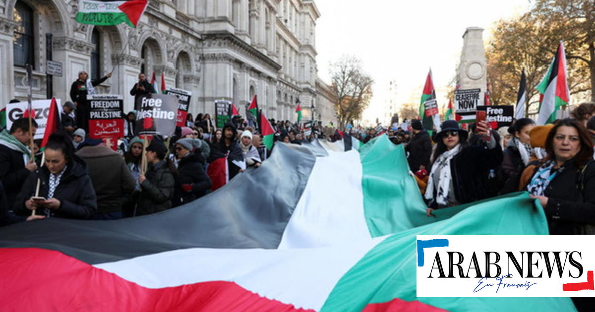 www.arabnews.fr