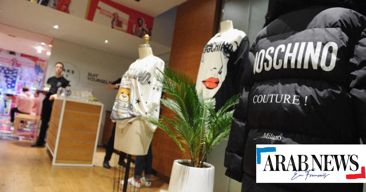 Italia: muore dieci giorni dopo il suo insediamento il nuovo direttore artistico di Moschino