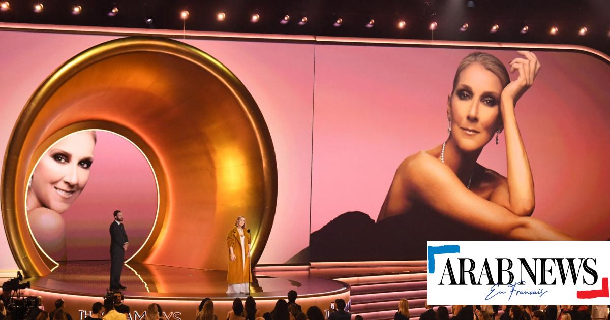 De Tracy Chapman à l&rsquo;afrobeat, les moments à retenir des Grammy Awards