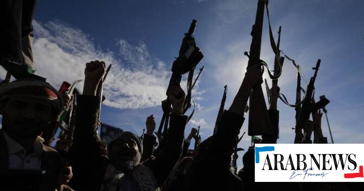 Israeli army says facing missile fire from Yemen