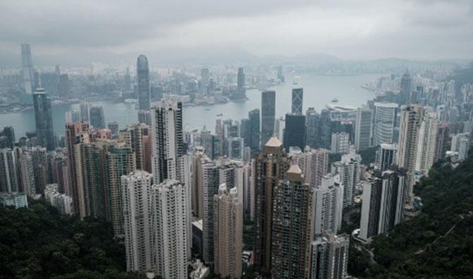 Hong Kong: Pékin menace Washington de représailles