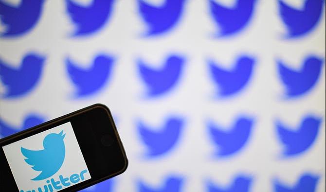 Des personnalités US victimes d'un piratage massif sur Twitter