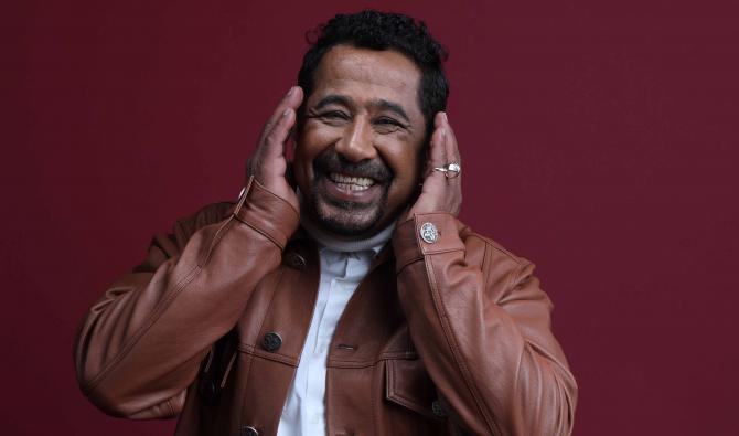 arabic cheb khaled arabic cheb khaled