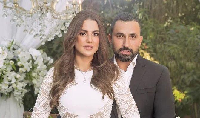 mariage marocain tunisien