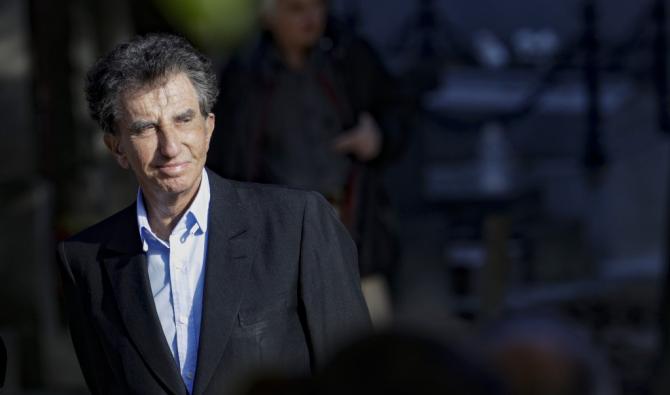 Jack Lang La Loi Sur Le Separatisme Est Source De Malentendus Et Le Discours De Macron Souvent Mal Interprete Arabnews Fr