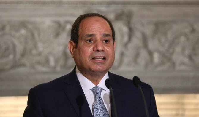 rencontre avec egyptiennes
